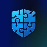Technovage Solution News