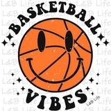 NBA CBA BASKETBALL 🏀