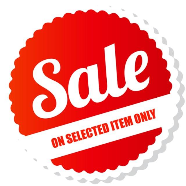 ❗️BEST DEALS AND PRICE ERRORS! 🇺🇸