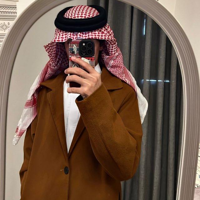 - ميم | N.3x