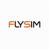 FlySim