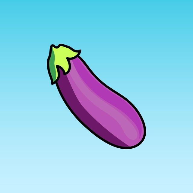 📢 Richard's Baklazhan