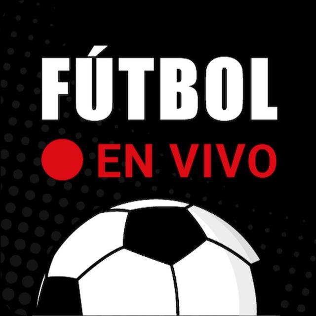 FUTBOL EN VIVO Links