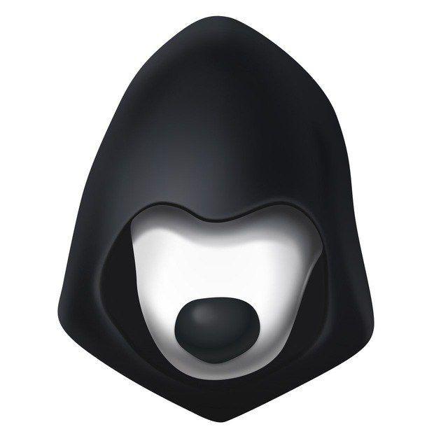 Earning Tricks🆓 (Verified Crypto Projects and Airdrop)