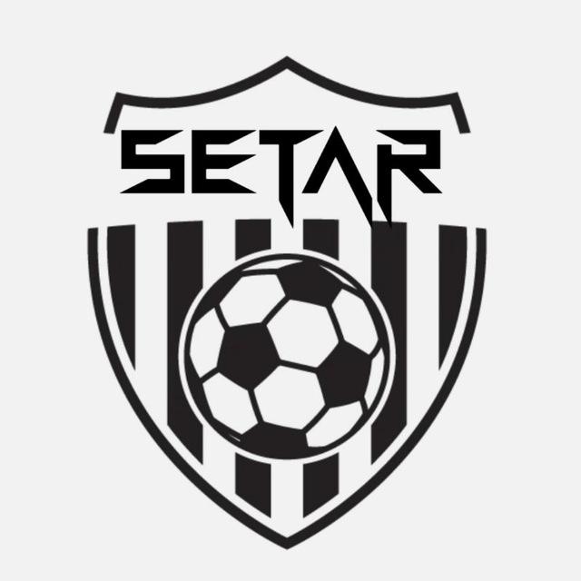 FC SETAR