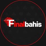 FİNALBAHİS RESMİ