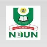 NOUN GST COURSES