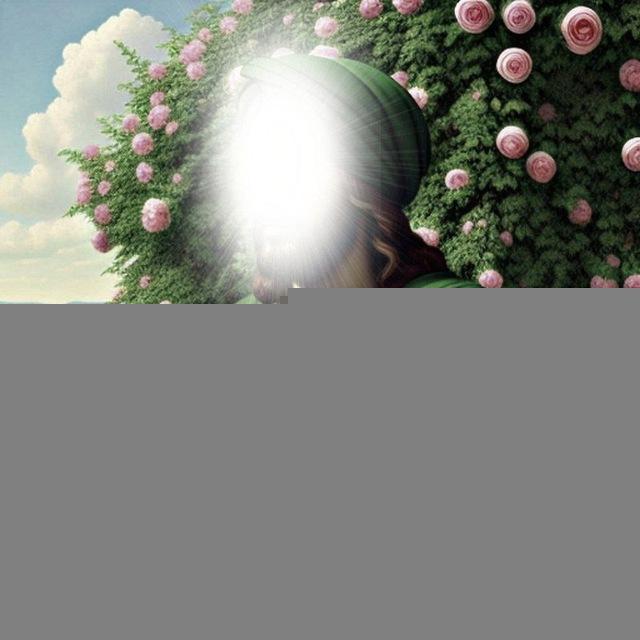 -ساقي المُخيّم 🩶🌿