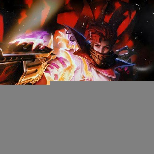 ZENO SELL PROOF