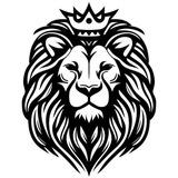 توقعات يومية | أقوى المباريات ⚽️