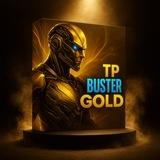 TP BUSTER GOLD