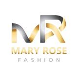 Mary Rose fashion