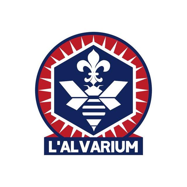 Alvarium