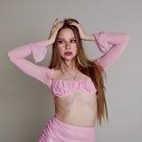 Nastya Amore