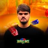 KNUST - OPERAÇÕES AO VIVO🎰🪙
