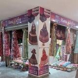 Mana Chiffon Merkato 0968873936