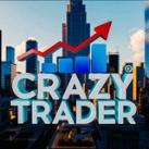 Crazy_Trader_GR