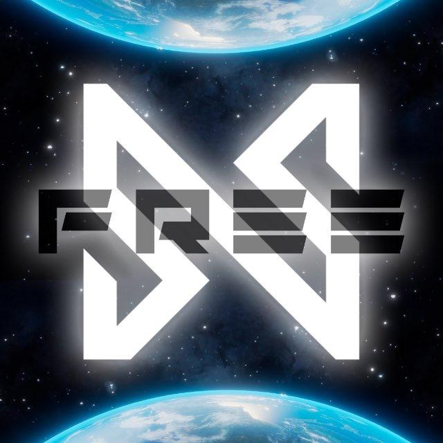 NS TRADE - FREE CHANNEL