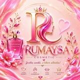 ❤️Ruma_aysaaaa❤️