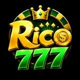 RICO777-Grupos oficiales