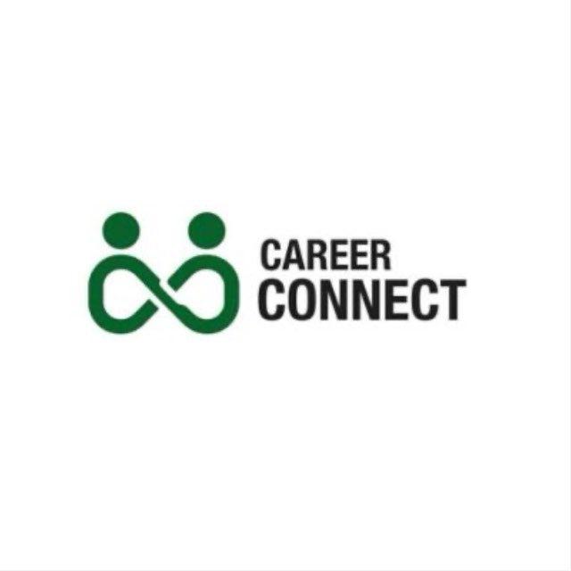 Career Connect