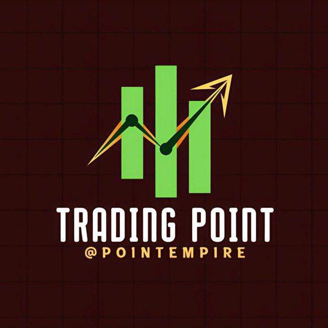 Trading_Point