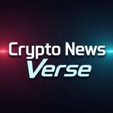 Crypto News Verse