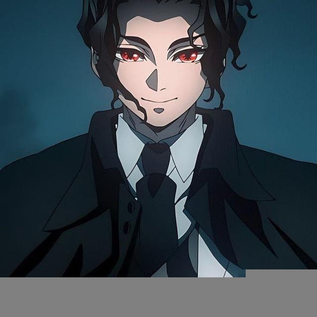 𝙈𝙪𝙯𝙖𝙣 𝙆𝙞𝙗𝙪𝙩𝙨𝙪𝙟𝙞