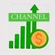 Simdiverse Free Crypto Community Channel