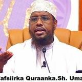 🌹Juz camma sh umal🌹