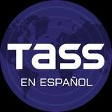 TASS - Agencia rusa de noticias