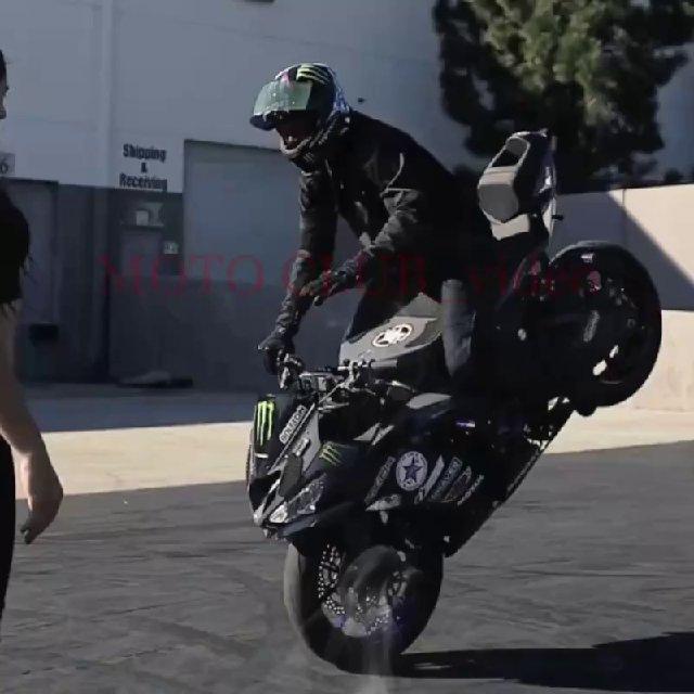 MOTO | МОТОЦИКЛЫ