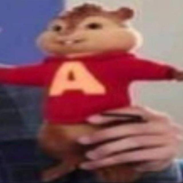 ебень кингсман