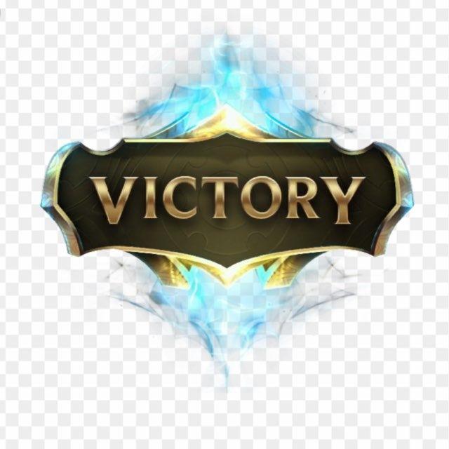 VICTORY ZONE