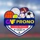 CAF PRONO OFFICIEL