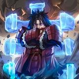 Anime Vanguards|News Guides