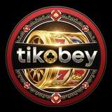 TikobeySohbet