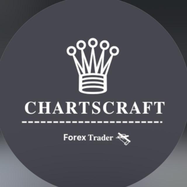 Chartscraft