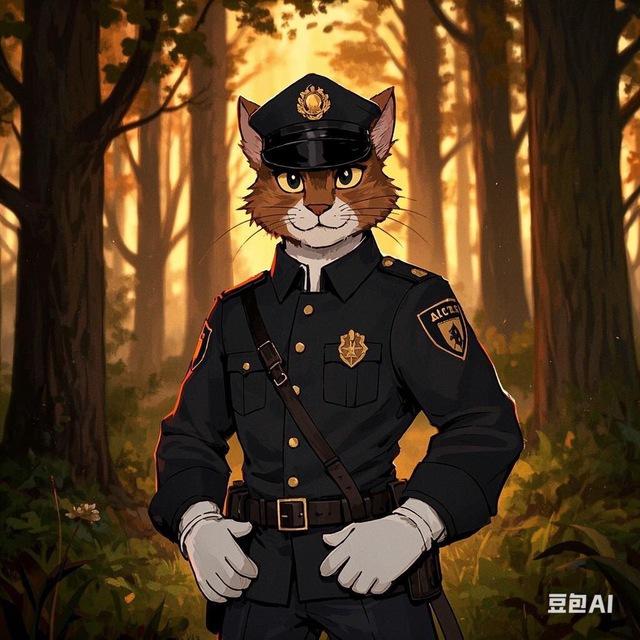 黑猫警长查档开盒/社工库/开户