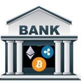 Banco Trades
