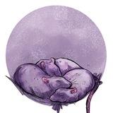 Rat-a-tet🐁