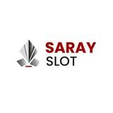 SARAY SLOT ♠️🎰