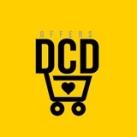 DESI CLUB DEALS 🛍️