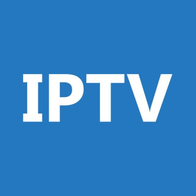 IPTV SUPPORT