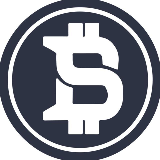 Bitcoin Sistemi EN