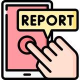 Scam Reporting Hub