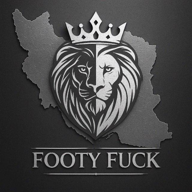 Footy Fuck News