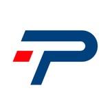 РОСТЕСТ