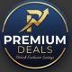 PREMIUM DEALS