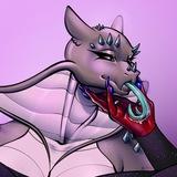 🌱•DreamPill 🐍 [18+]